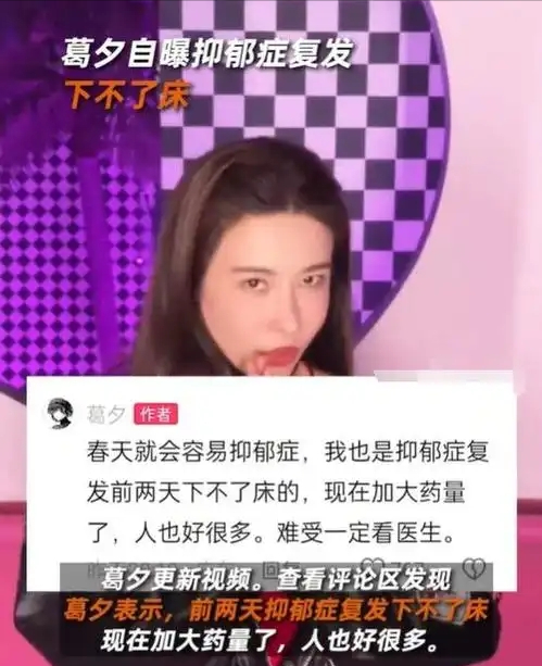 22.png