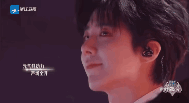 7.gif