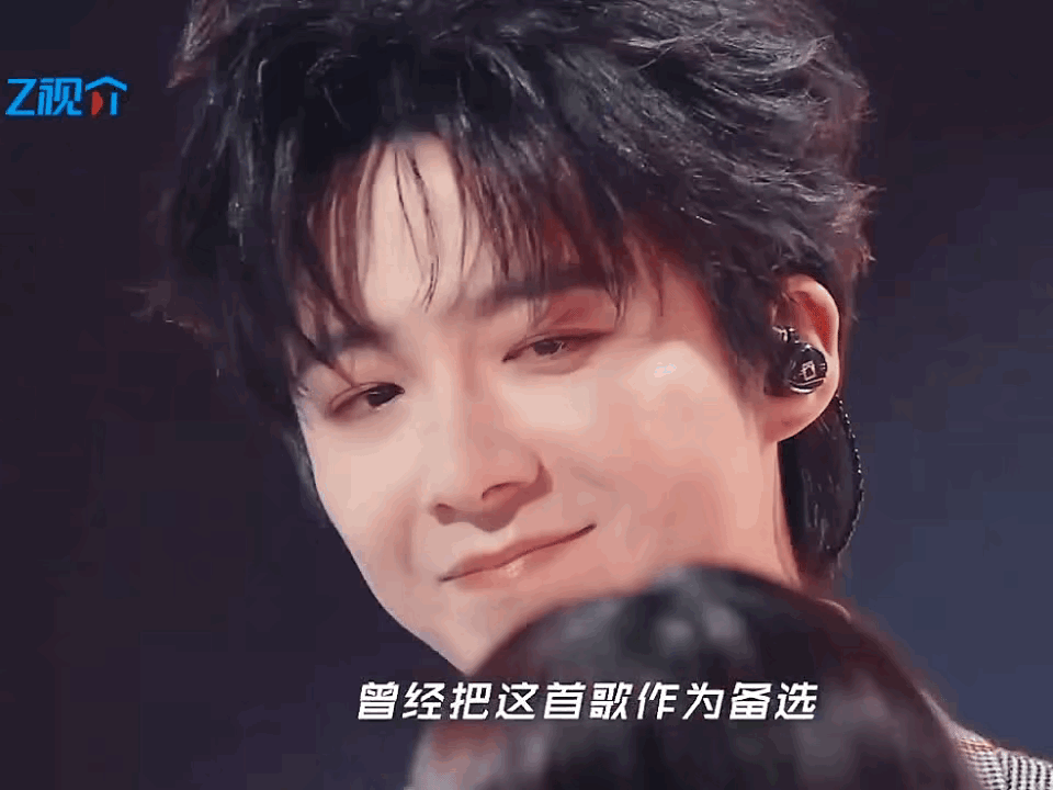 9.gif