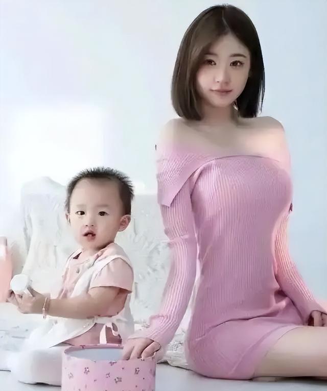 4.jpeg