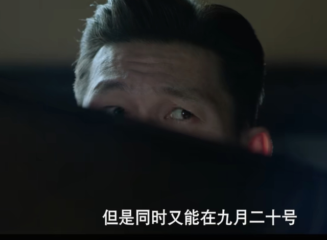30.png