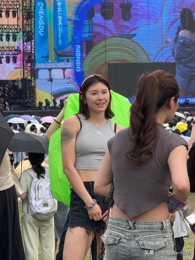 10.jpeg