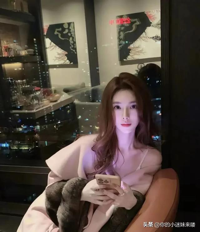 8.jpeg