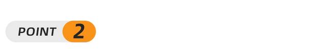 7.jpeg