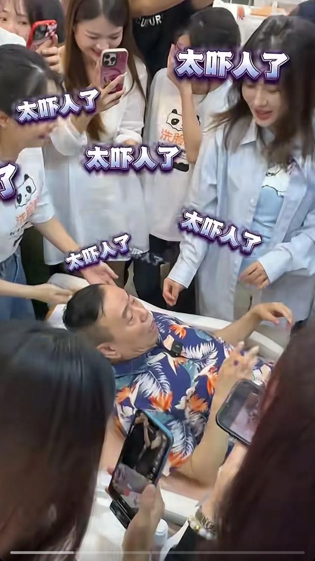4.jpeg