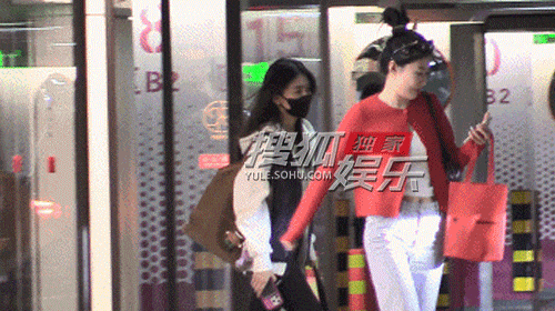 9.gif