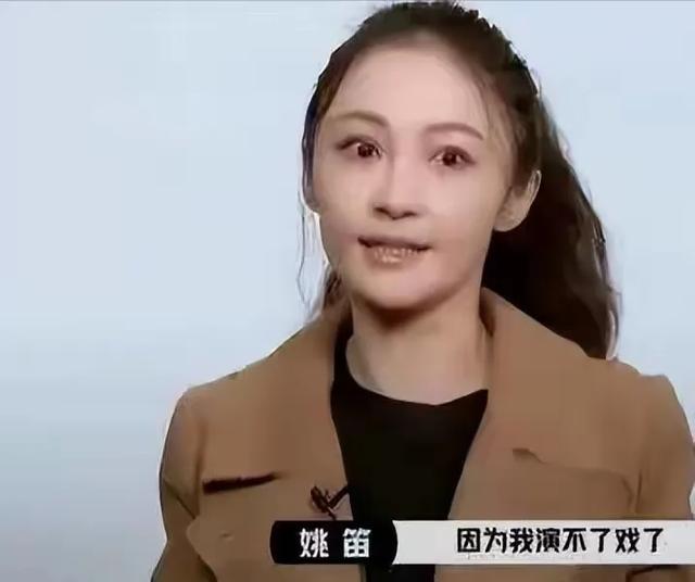 4.jpeg