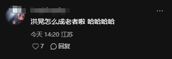 7.png