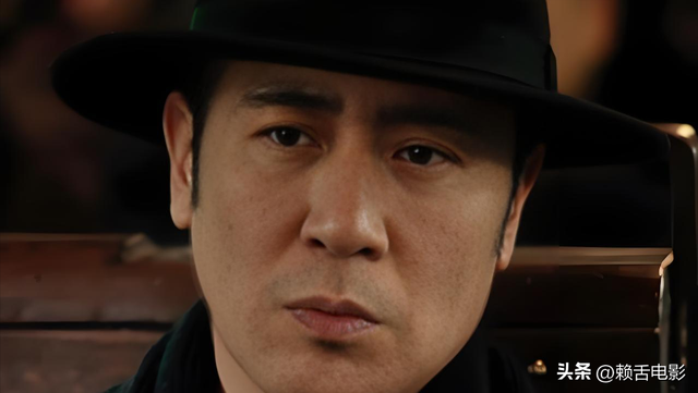 9.png