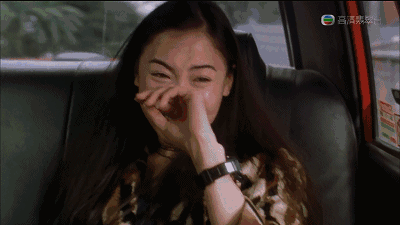 4.gif