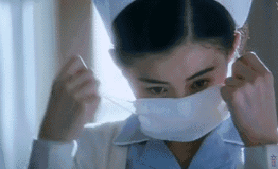 5.gif