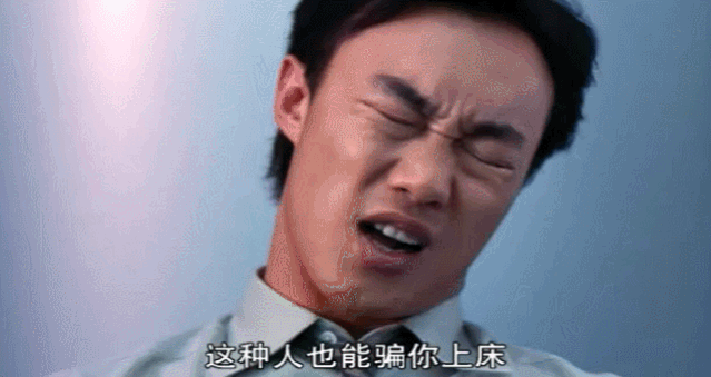 23.gif