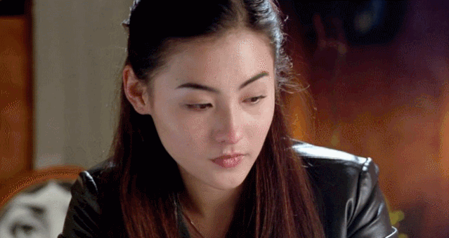 32.gif
