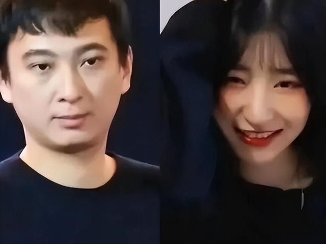 7.jpeg