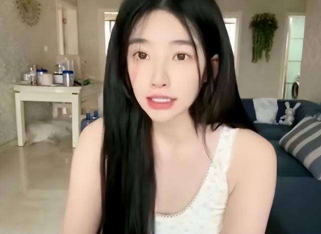13.jpeg