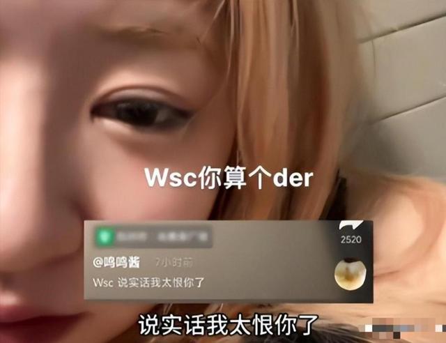 25.jpeg