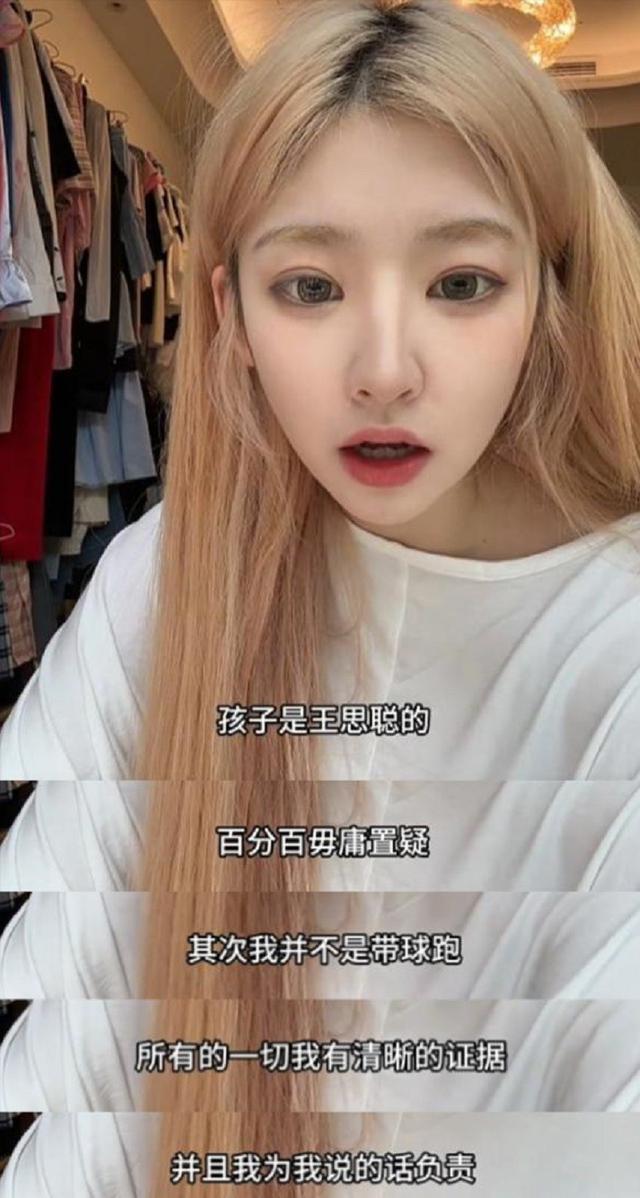 27.jpeg