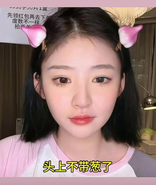32.jpeg
