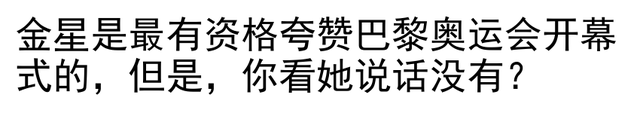 22.png