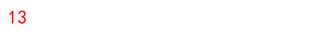 31.png