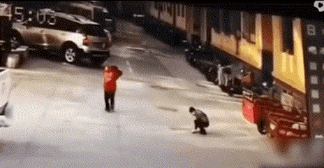 7.gif