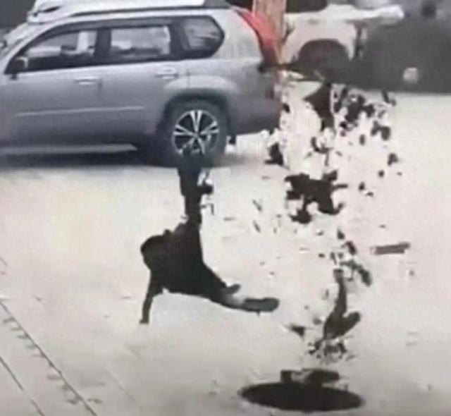 1.jpeg