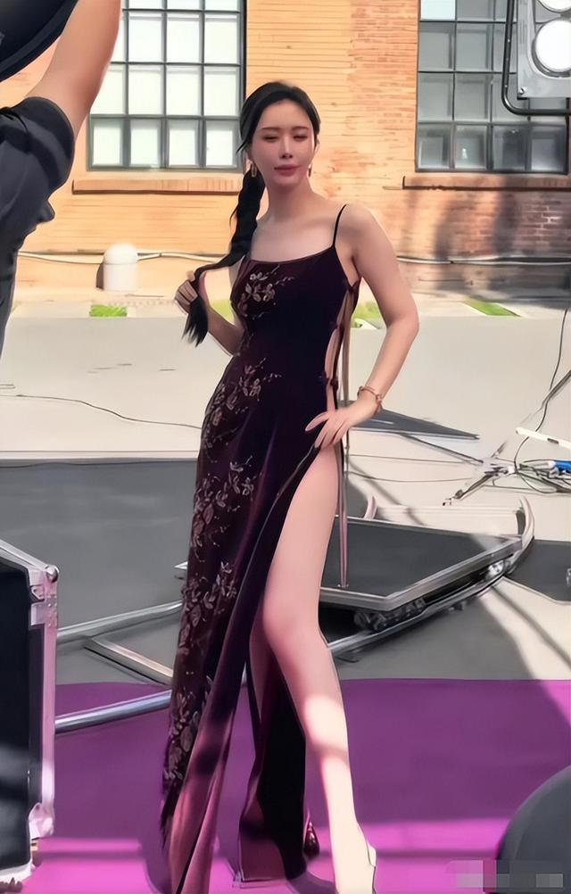 3.jpeg
