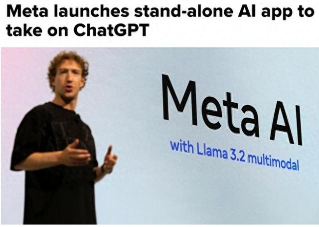 1.jpeg