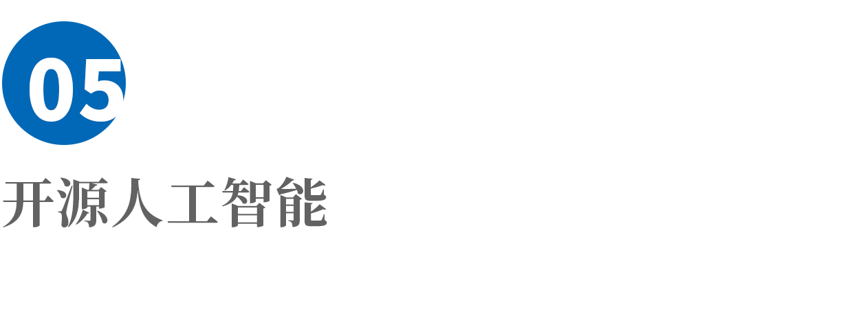 13.png
