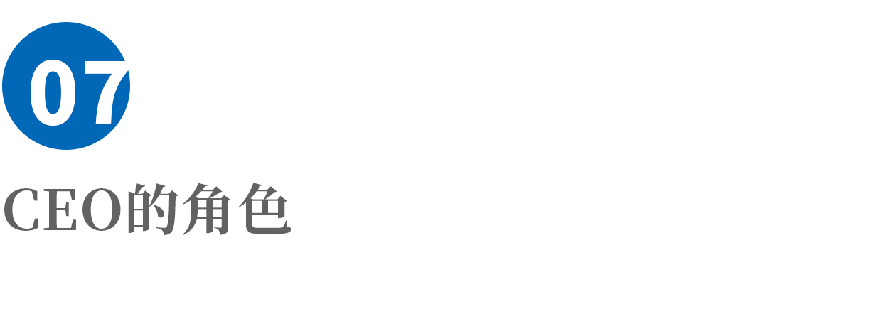 18.png