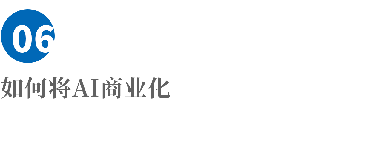 17.png