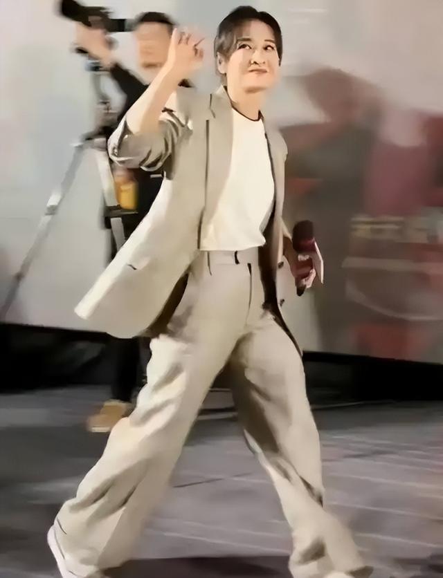 6.jpeg