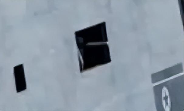 21.jpeg