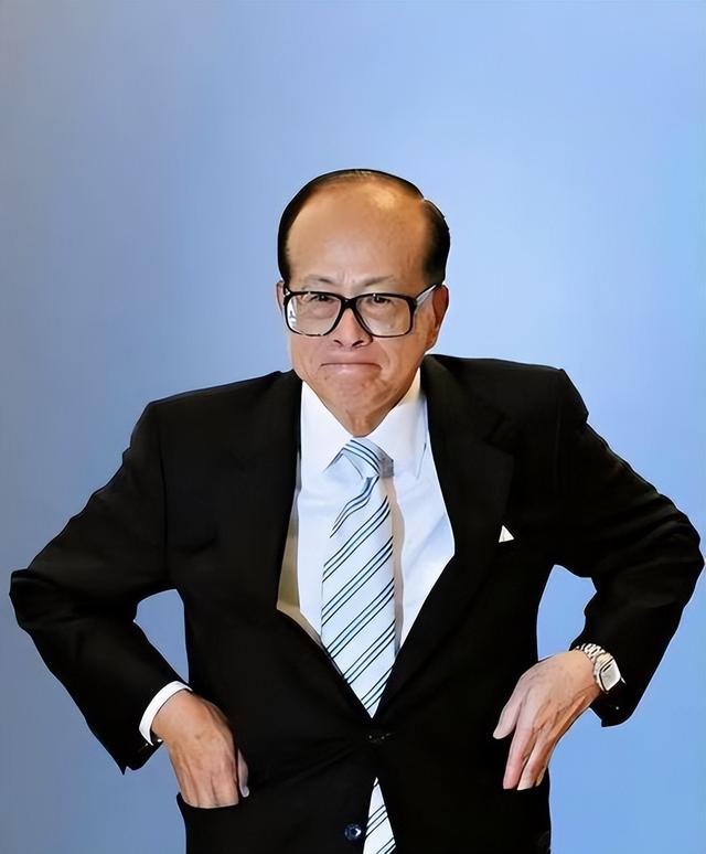3.jpeg