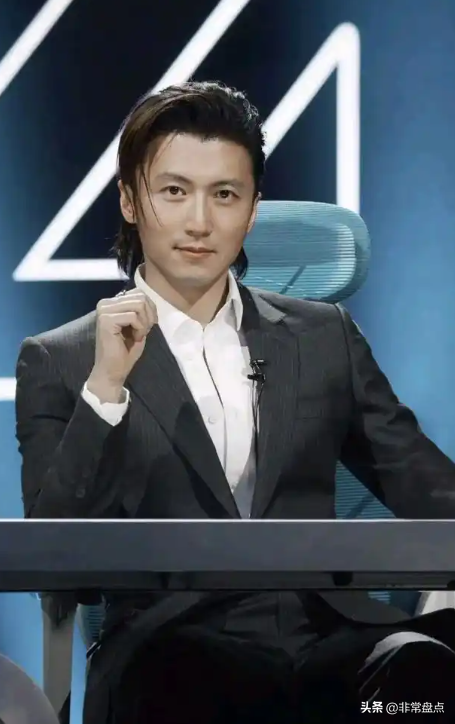 22.png