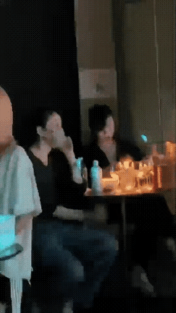 9.gif