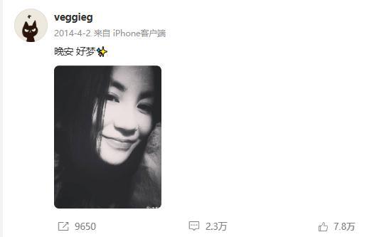 15.jpeg