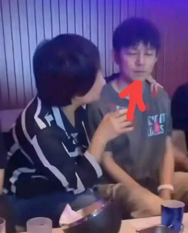 12.jpeg