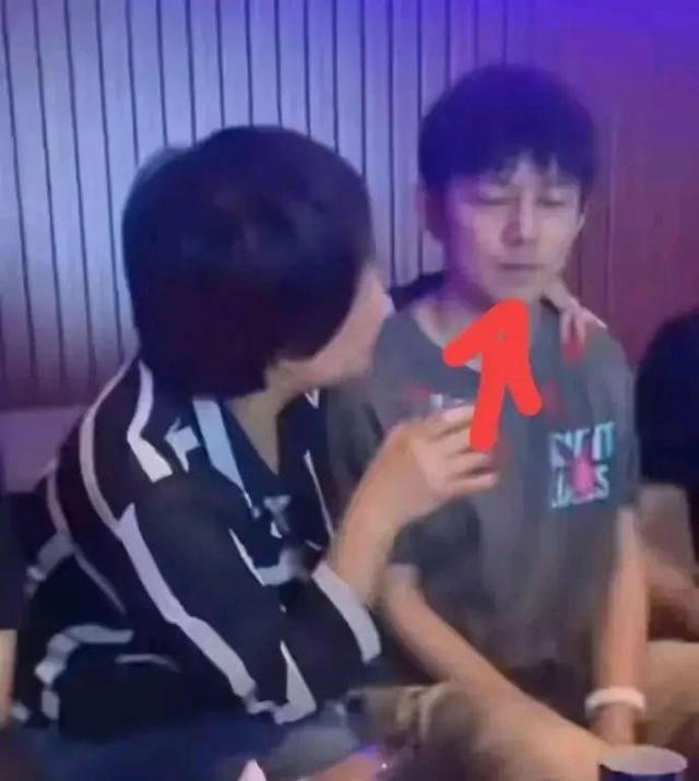 4.jpeg