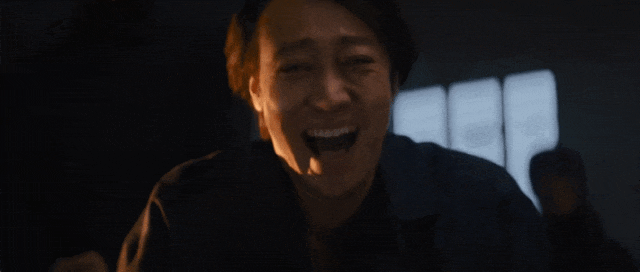 10.gif