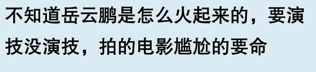 9.png