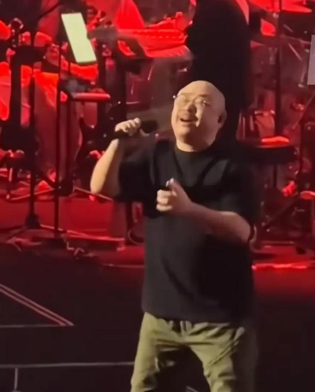 4.jpeg