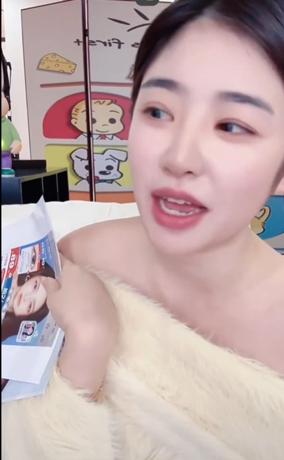 9.png