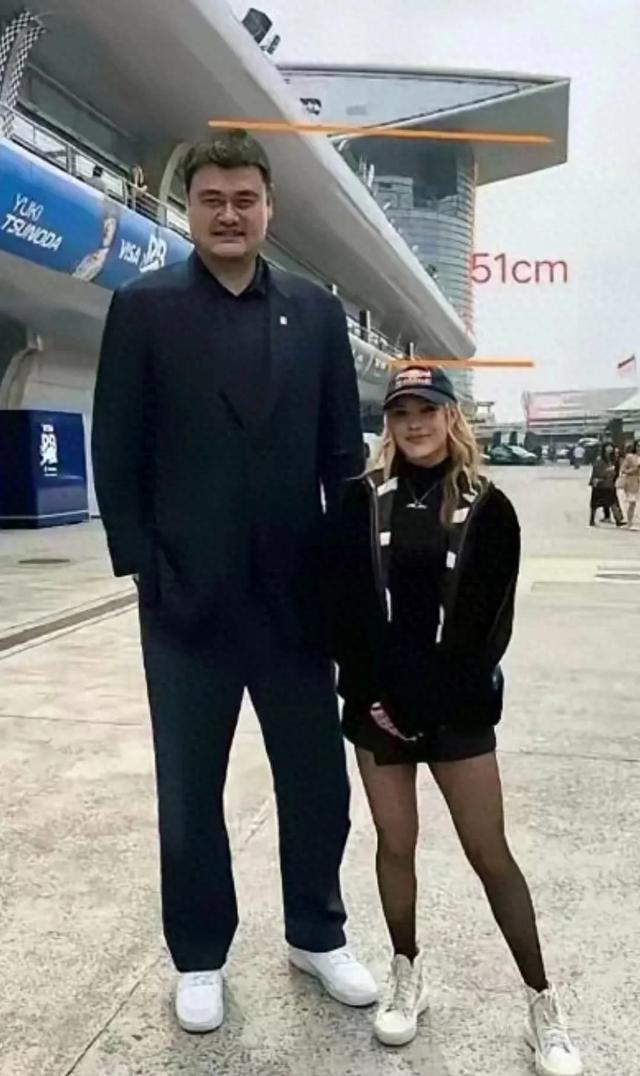 1.jpeg
