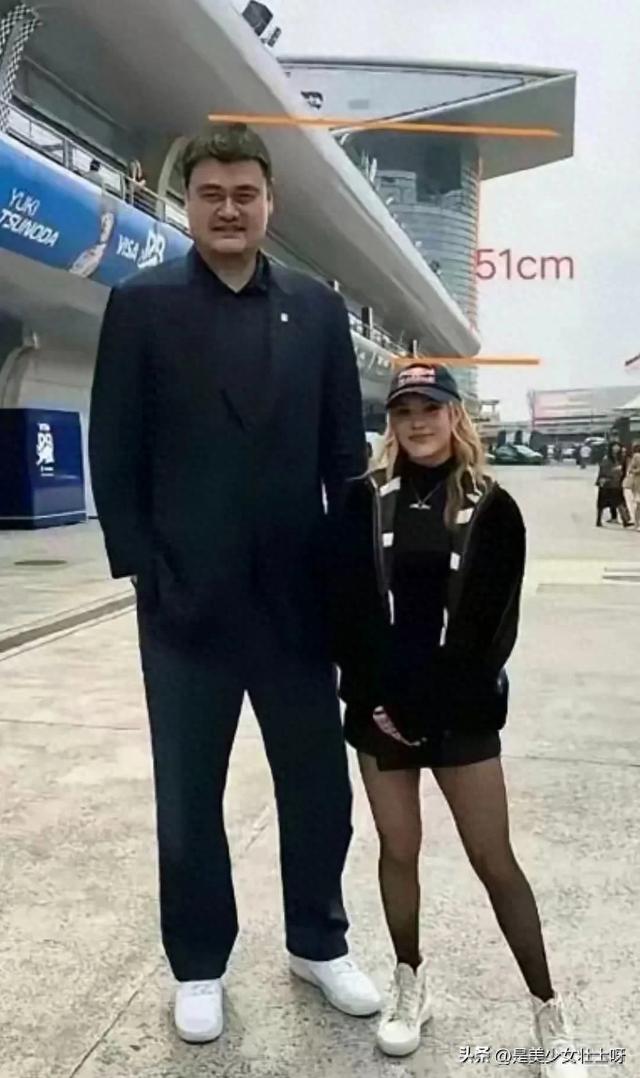 1.jpeg