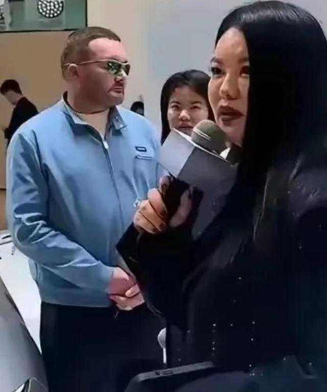 3.jpeg