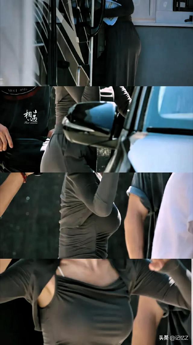 5.jpeg