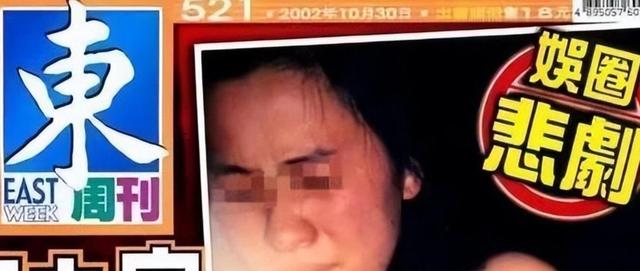 16.jpeg