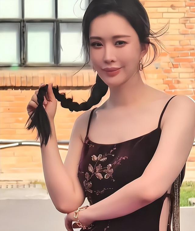 2.jpeg