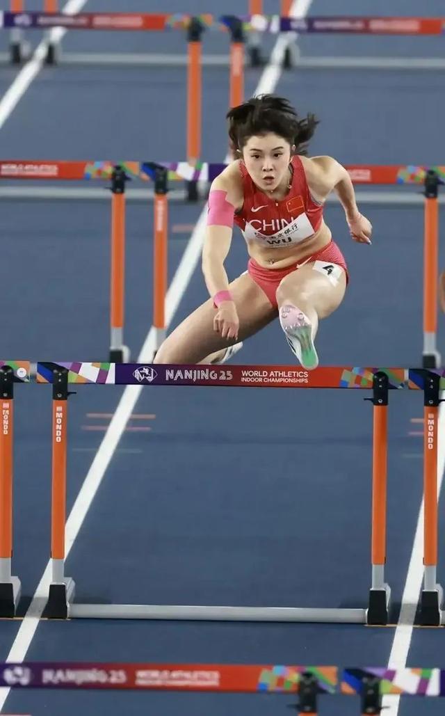 3.jpeg